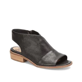 Sofft Women's Natalia Black