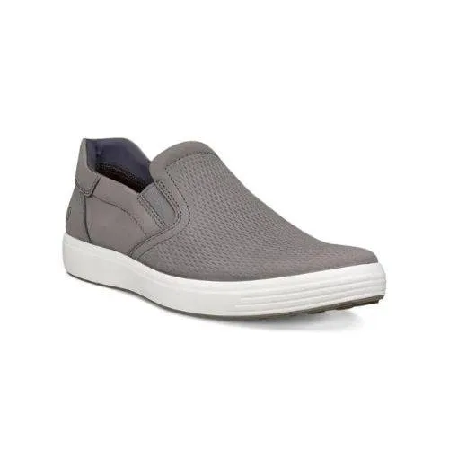 Soft 7M Easy Slip-On Sneaker