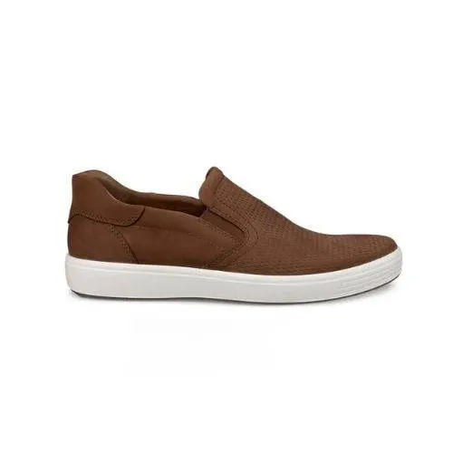 Soft 7M Easy Slip-On Sneaker