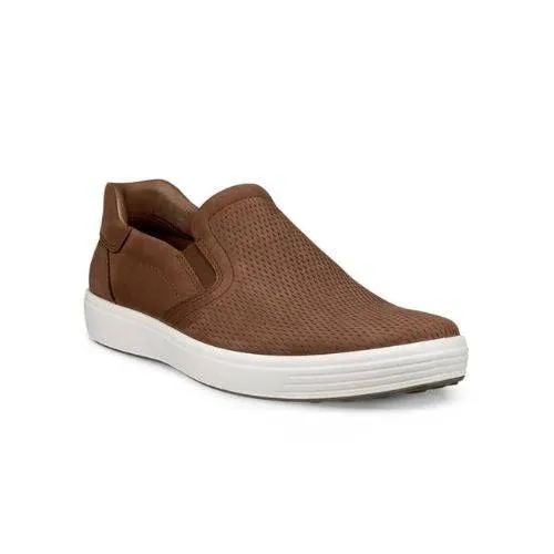 Soft 7M Easy Slip-On Sneaker