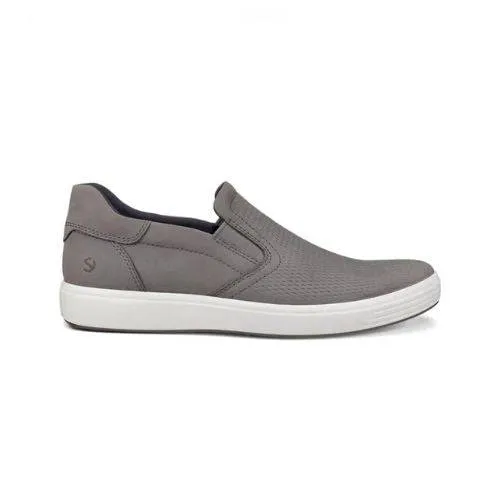 Soft 7M Easy Slip-On Sneaker
