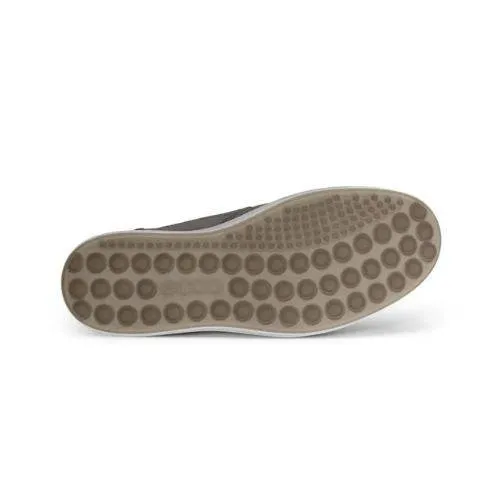 Soft 7M Easy Slip-On Sneaker