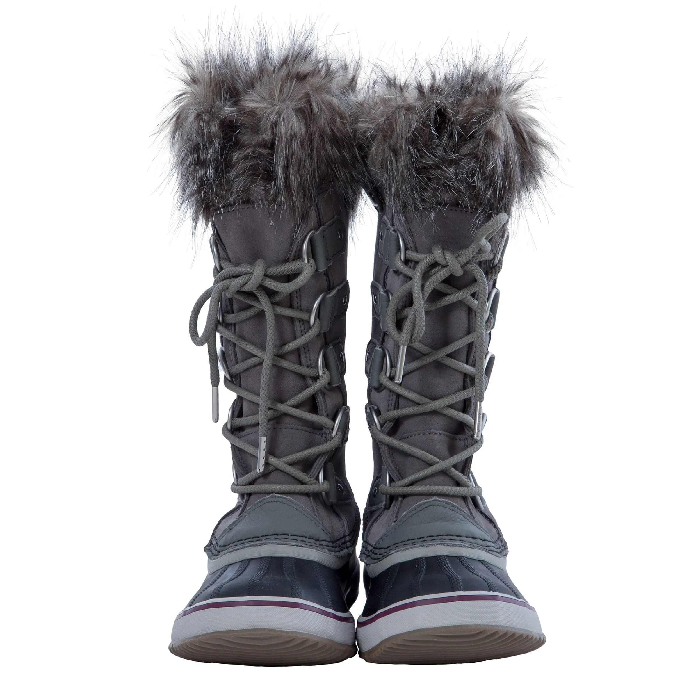 Sorel Ladies' Joan of Arctic Boot
