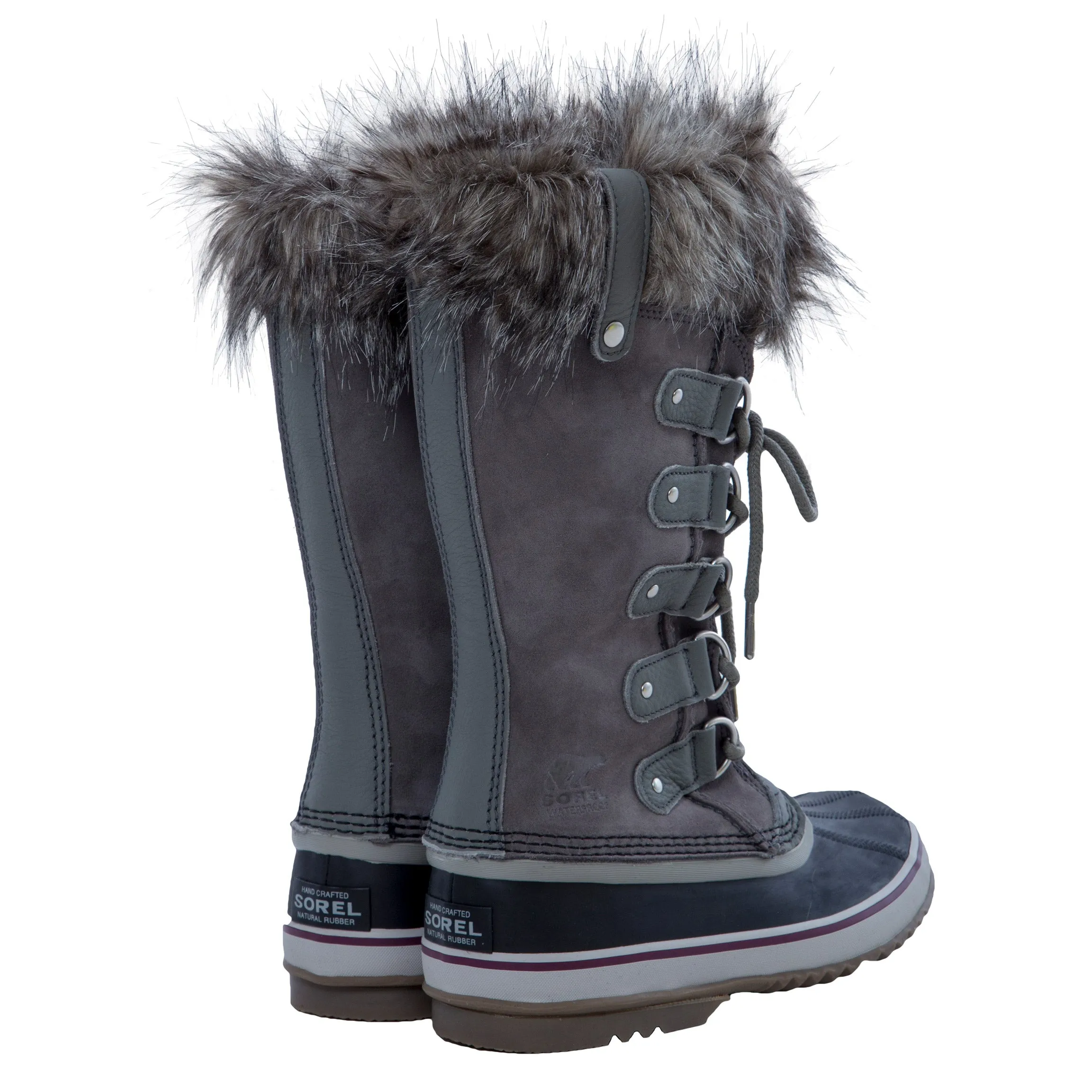 Sorel Ladies' Joan of Arctic Boot