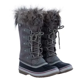 Sorel Ladies' Joan of Arctic Boot