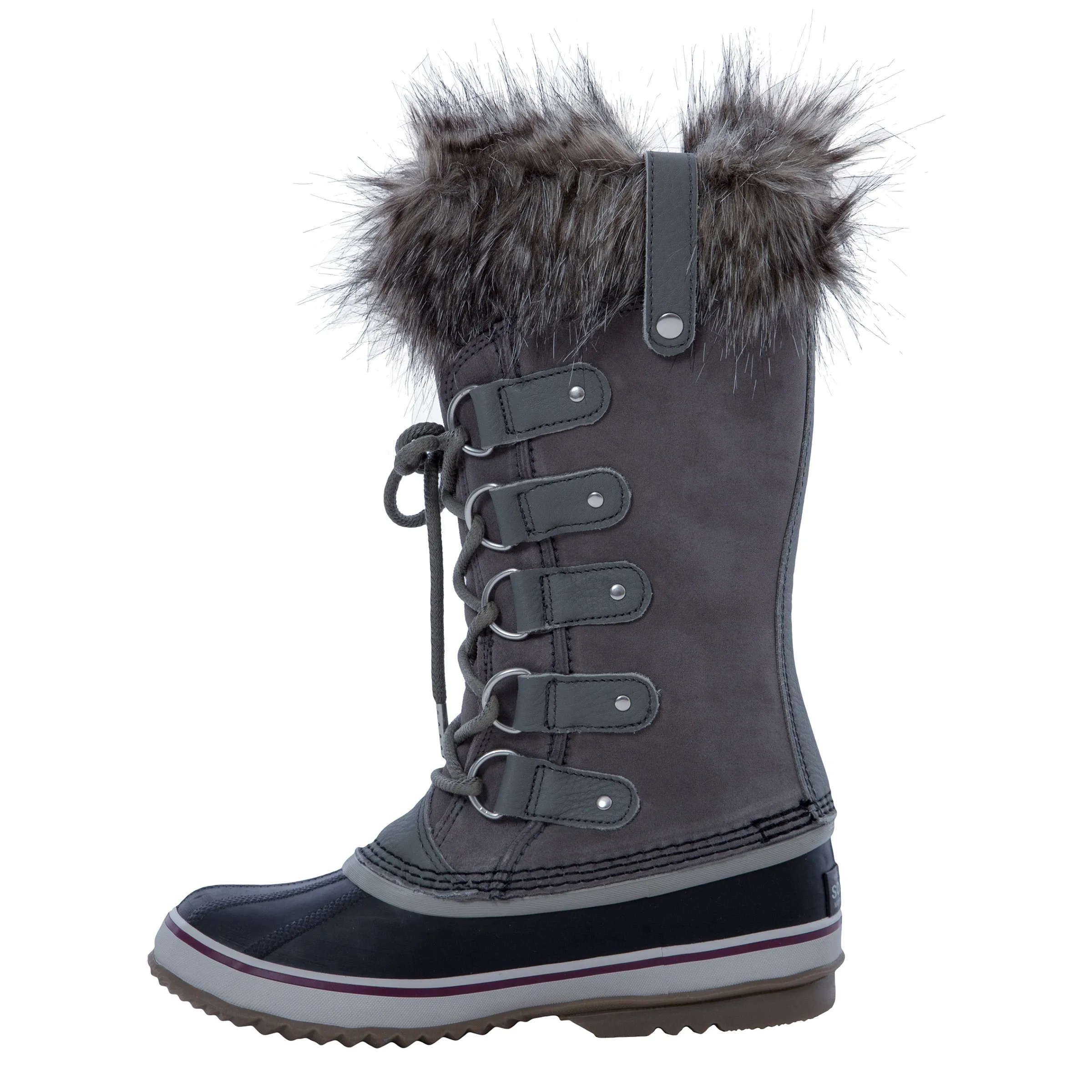 Sorel Ladies' Joan of Arctic Boot