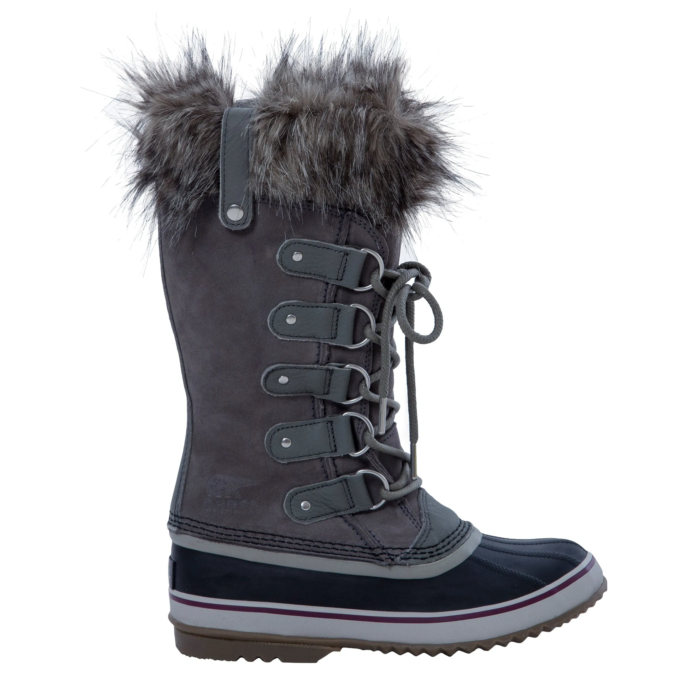 Sorel Ladies' Joan of Arctic Boot