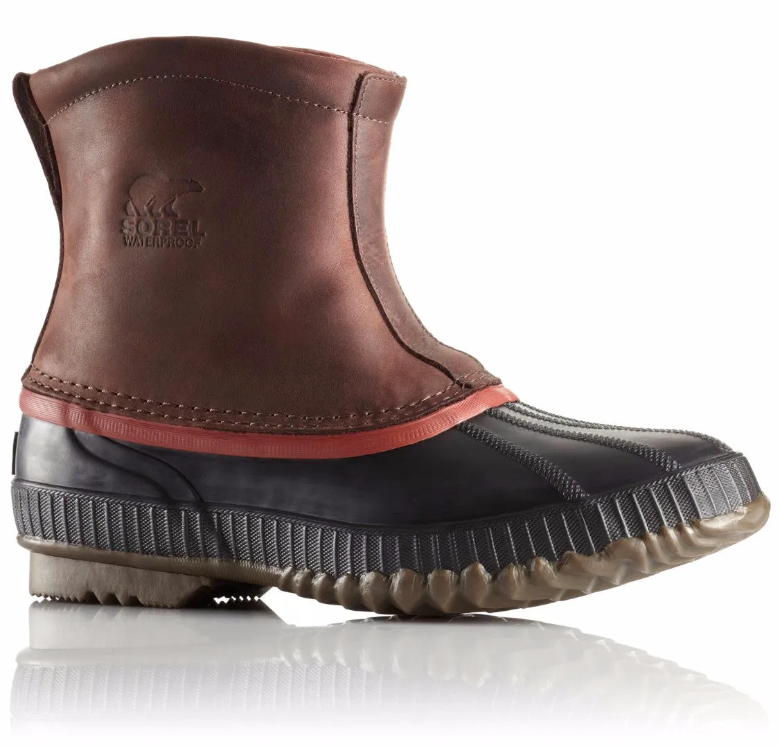 Sorel Men's Cheyanne™ Premium Pull On Boot