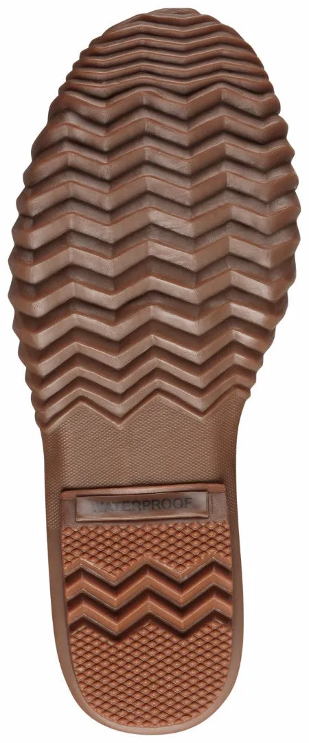 Sorel Men's Cheyanne™ Premium Pull On Boot