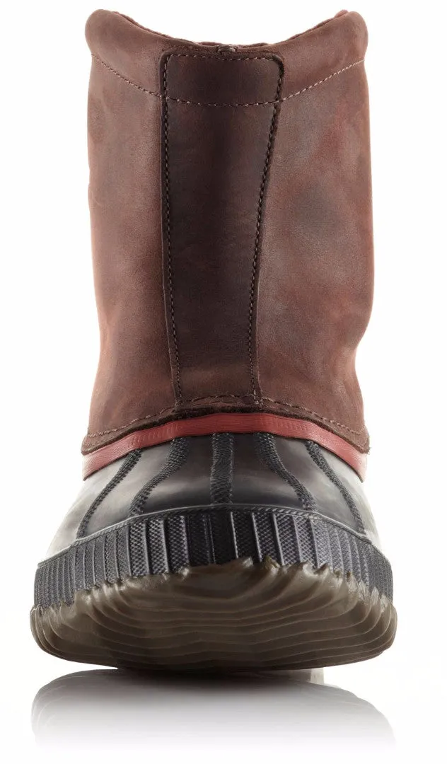 Sorel Men's Cheyanne™ Premium Pull On Boot