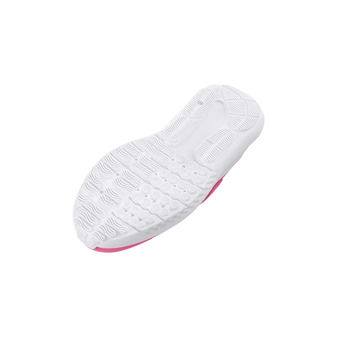 Surge 4 Ac Print Running Shoes