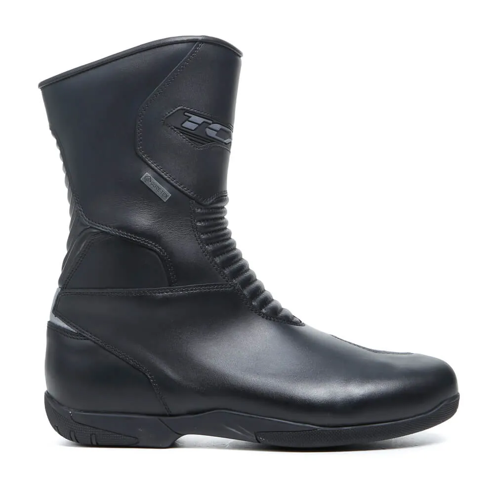 TCX X-Five.4 GTX Boots Black