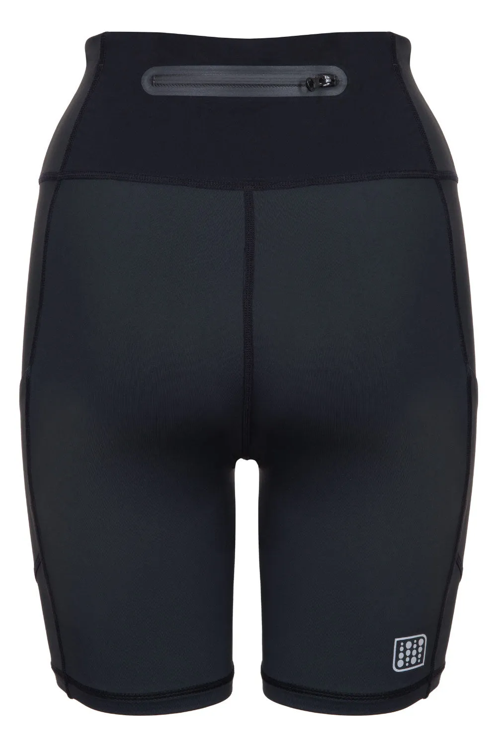 The Fuel Short 8" (Women's)
