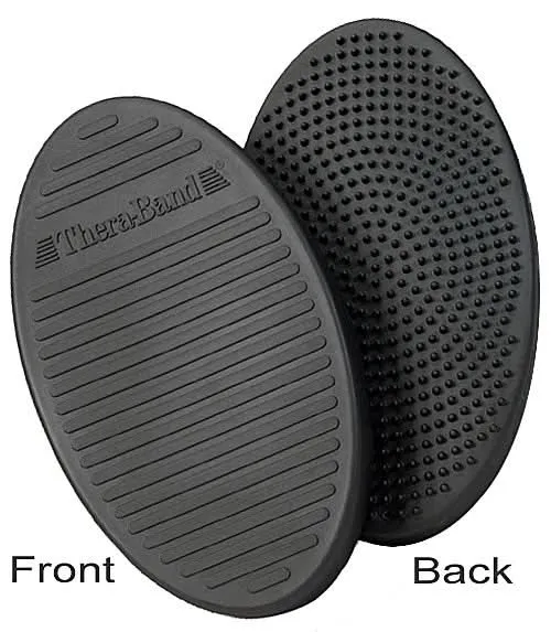 Theraband Stability Trainer