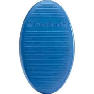 Theraband Stability Trainer