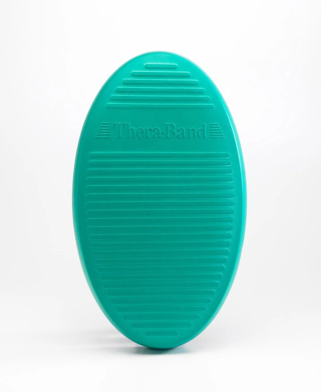 Theraband Stability Trainer