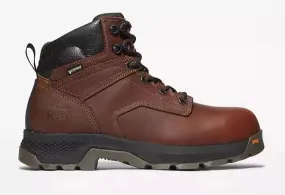 Timberland Pro Titan EV 6" CSA - A5T87