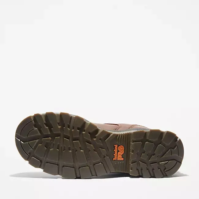 Timberland Pro Titan EV 6" CSA - A5T87
