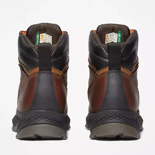 Timberland Pro Titan EV 6" CSA - A5T87