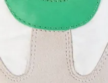TOKYO SNEAKER