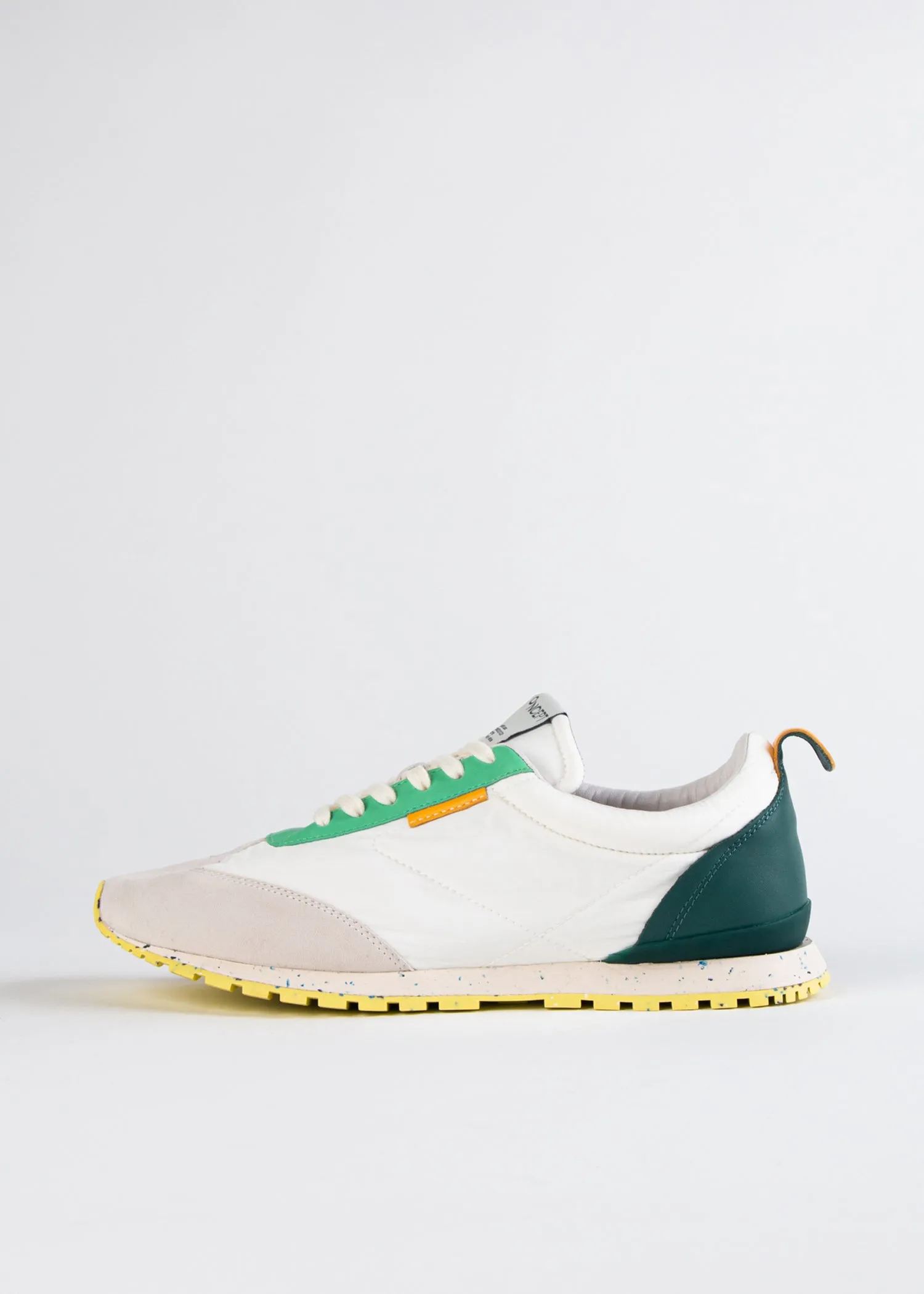 TOKYO SNEAKER