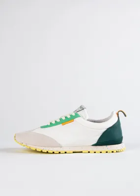 TOKYO SNEAKER
