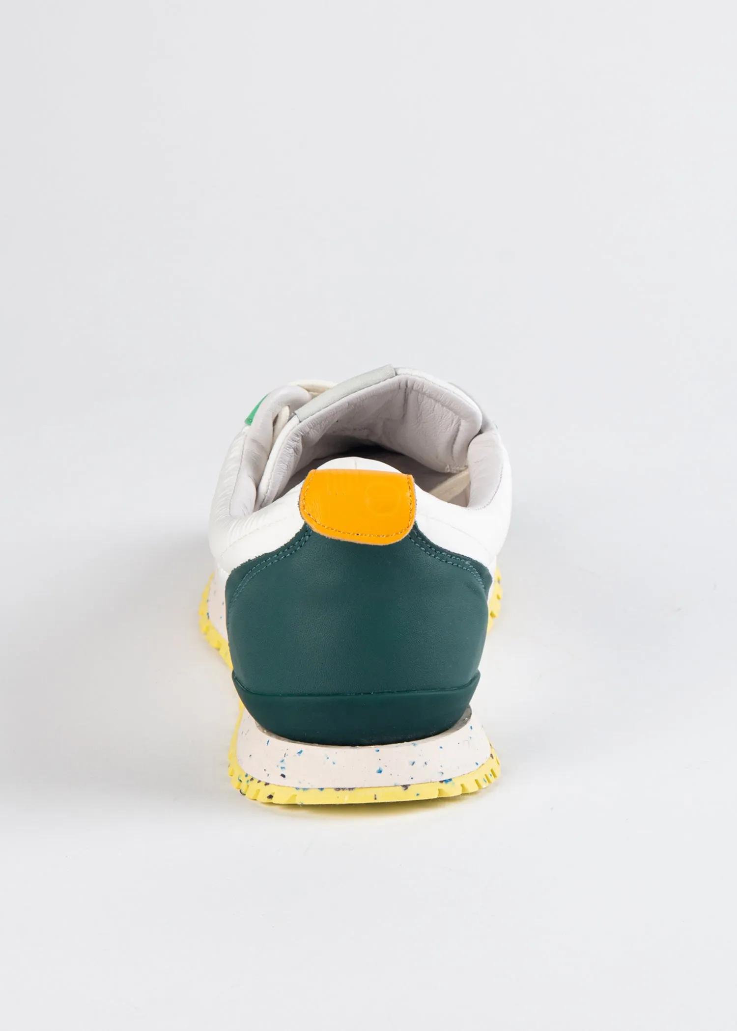 TOKYO SNEAKER