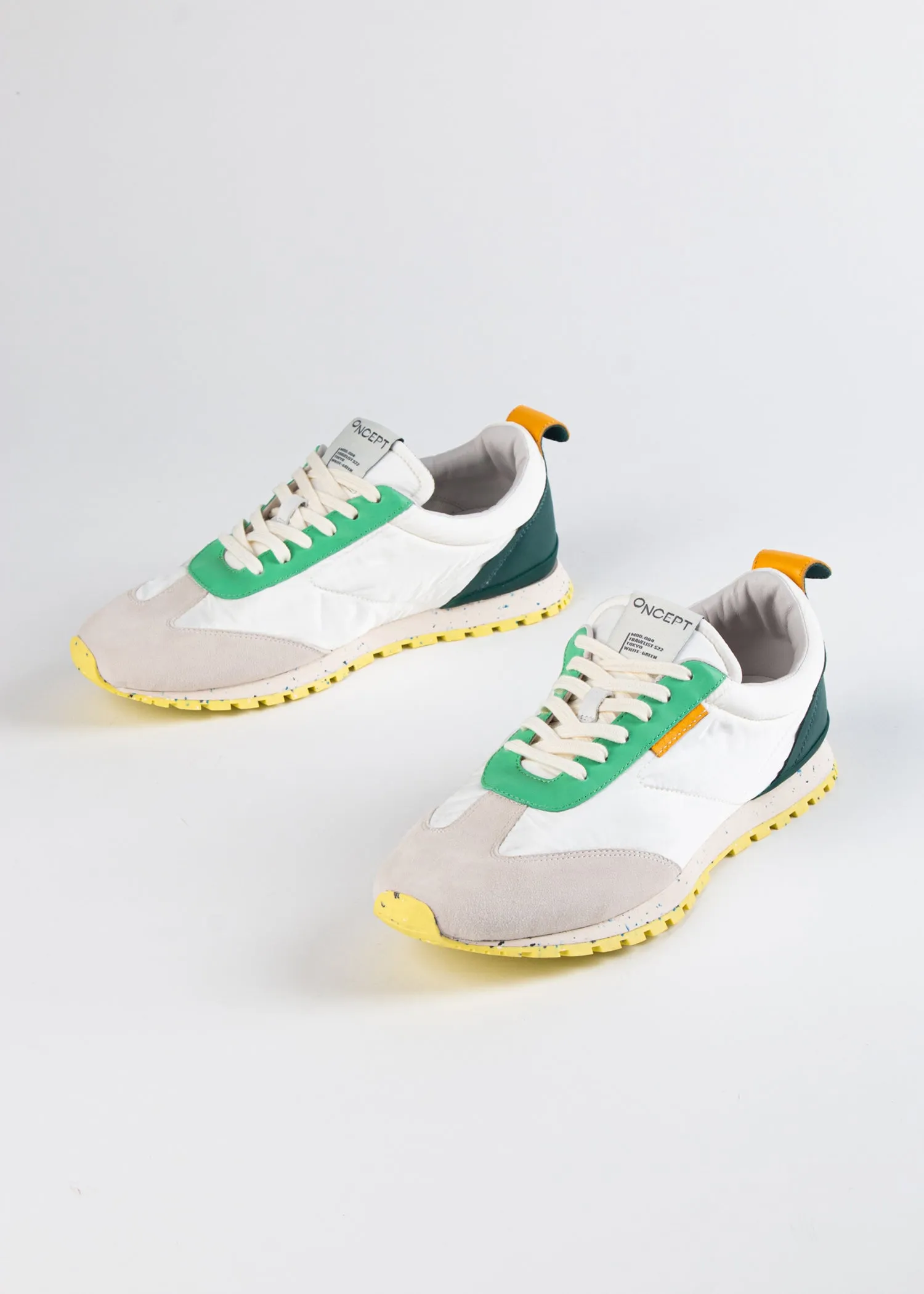 TOKYO SNEAKER
