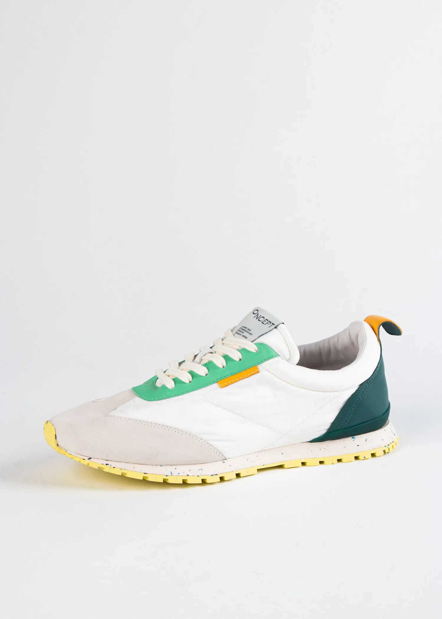 TOKYO SNEAKER