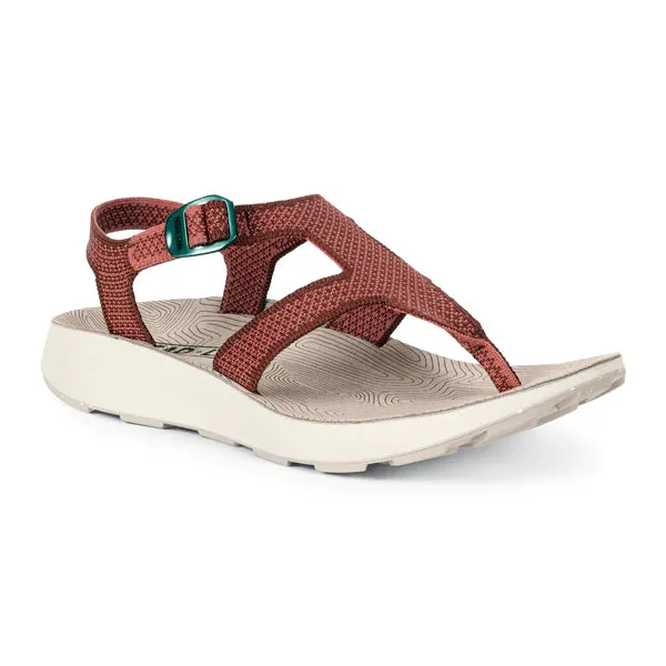 Tread Labs Women's Albion Sandal