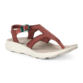 Tread Labs Women's Albion Sandal