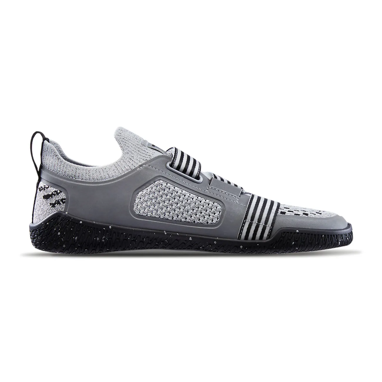 TYR Dropzero Barefoot Trainer - Stability Strap