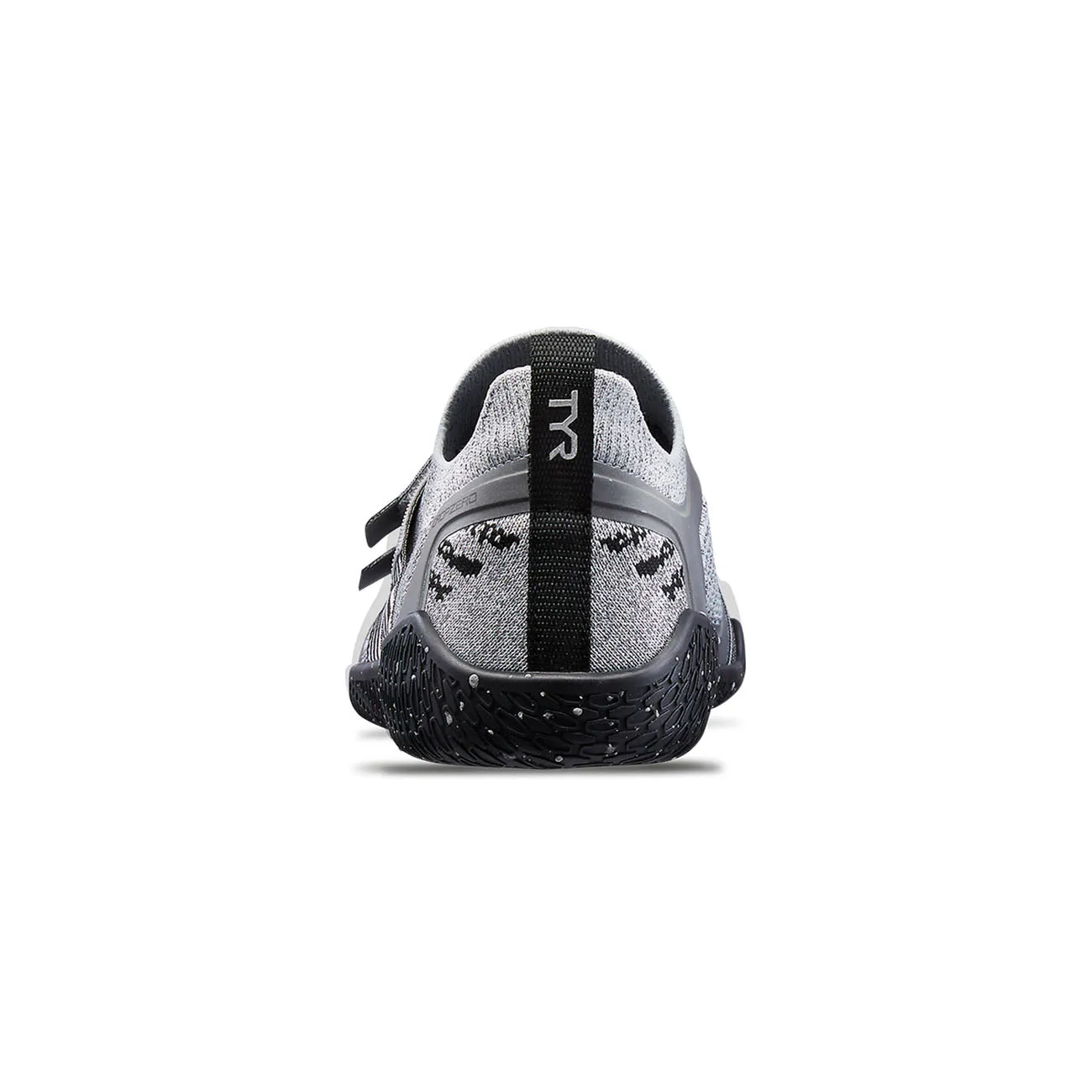 TYR Dropzero Barefoot Trainer - Stability Strap