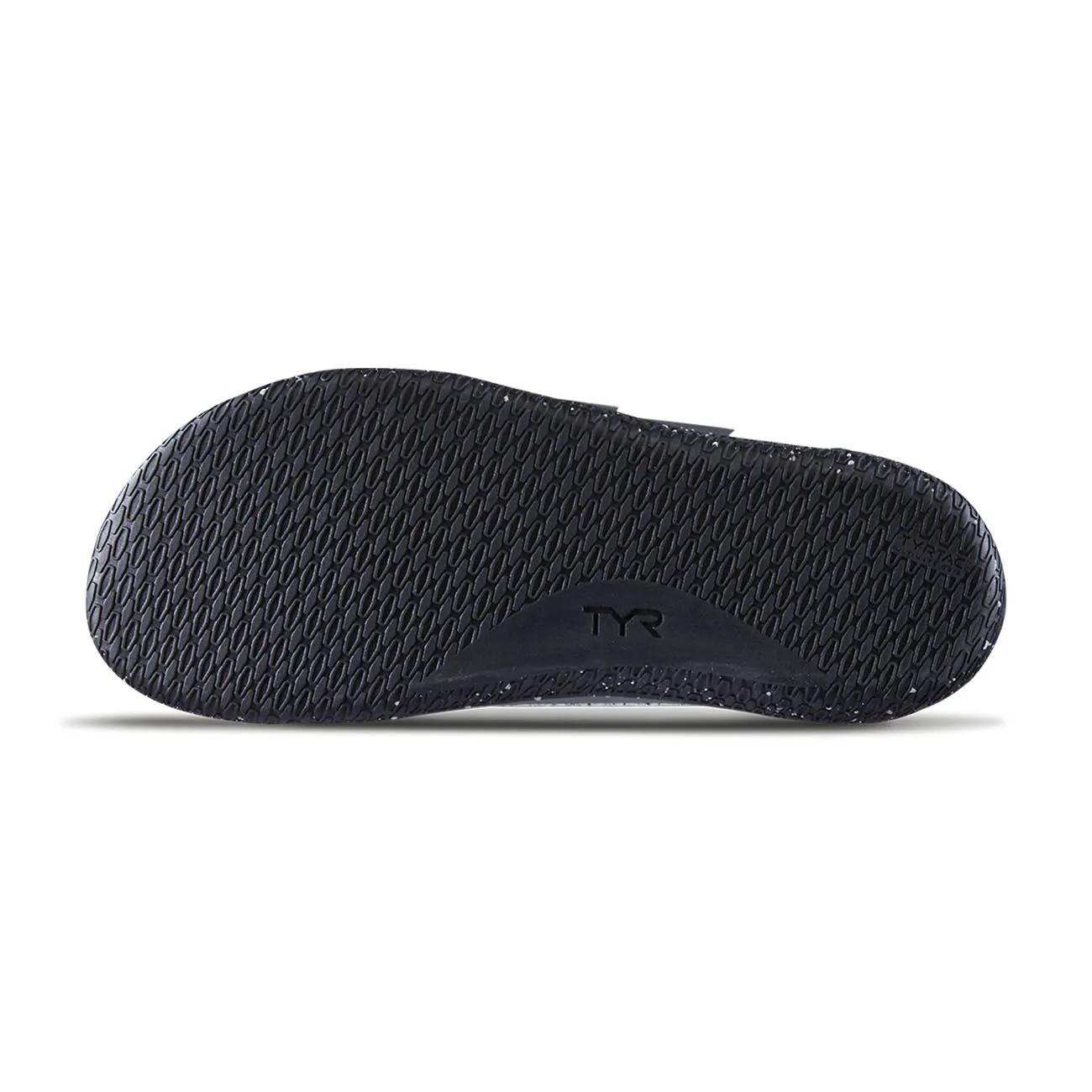 TYR Dropzero Barefoot Trainer - Stability Strap