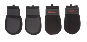 Ultra Paws Traction - Indoor Dog Boots Small Sizes (Pack of 4)
