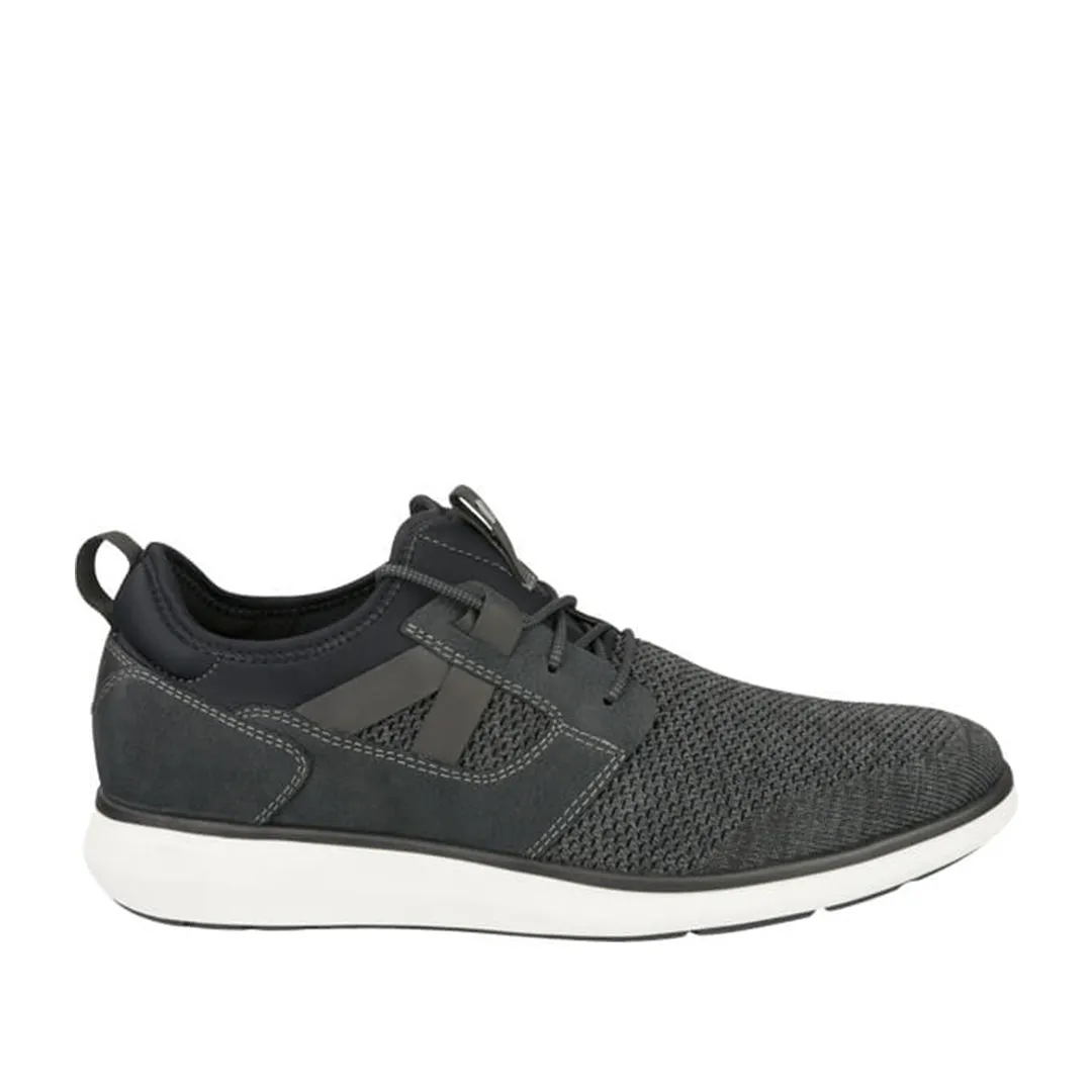 Venture Knit Sneaker