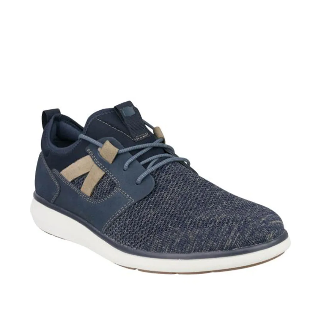 Venture Knit Sneaker