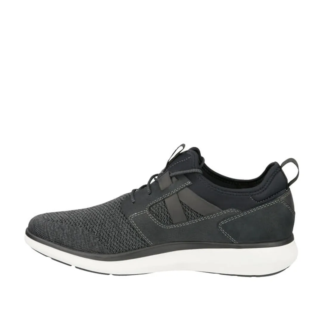Venture Knit Sneaker