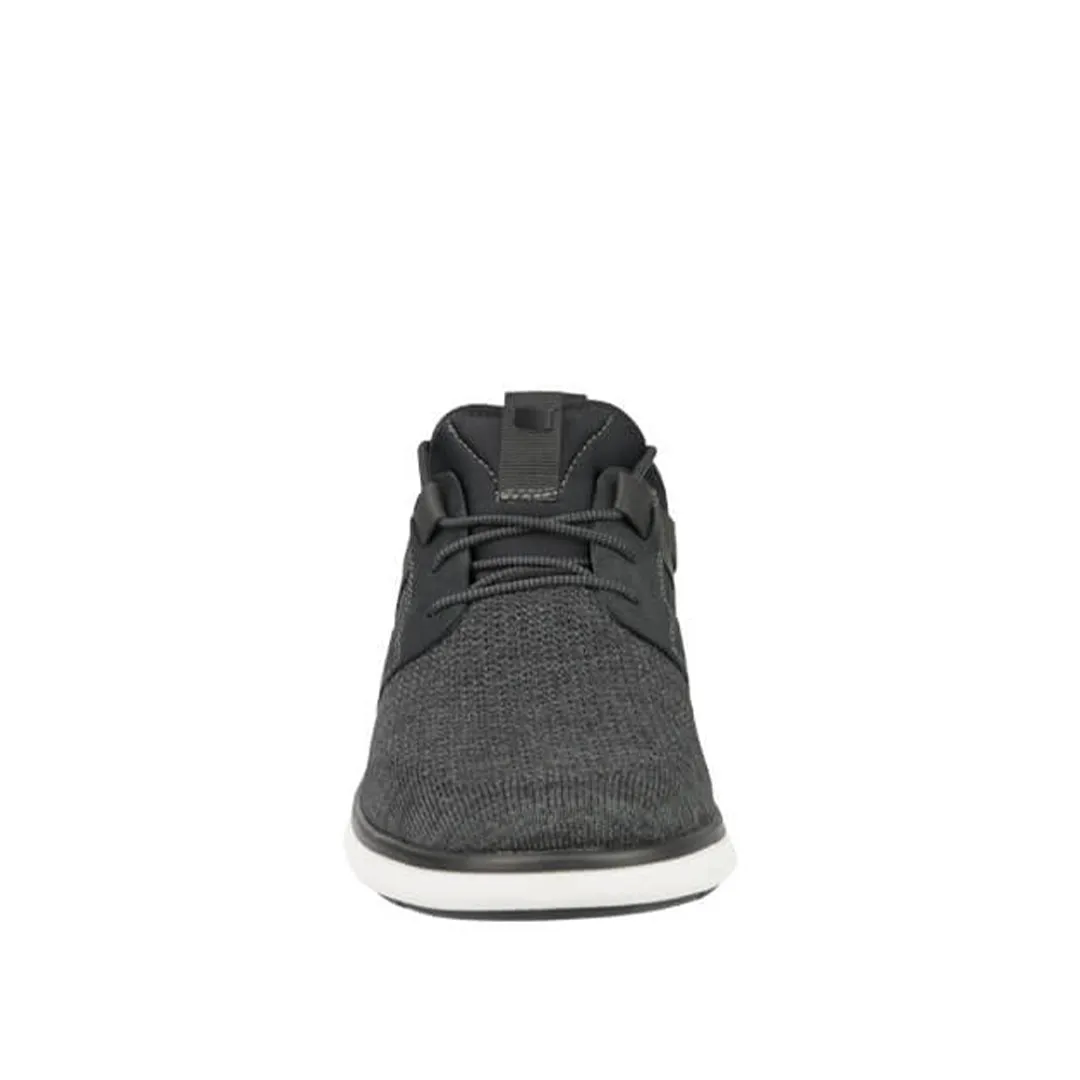Venture Knit Sneaker