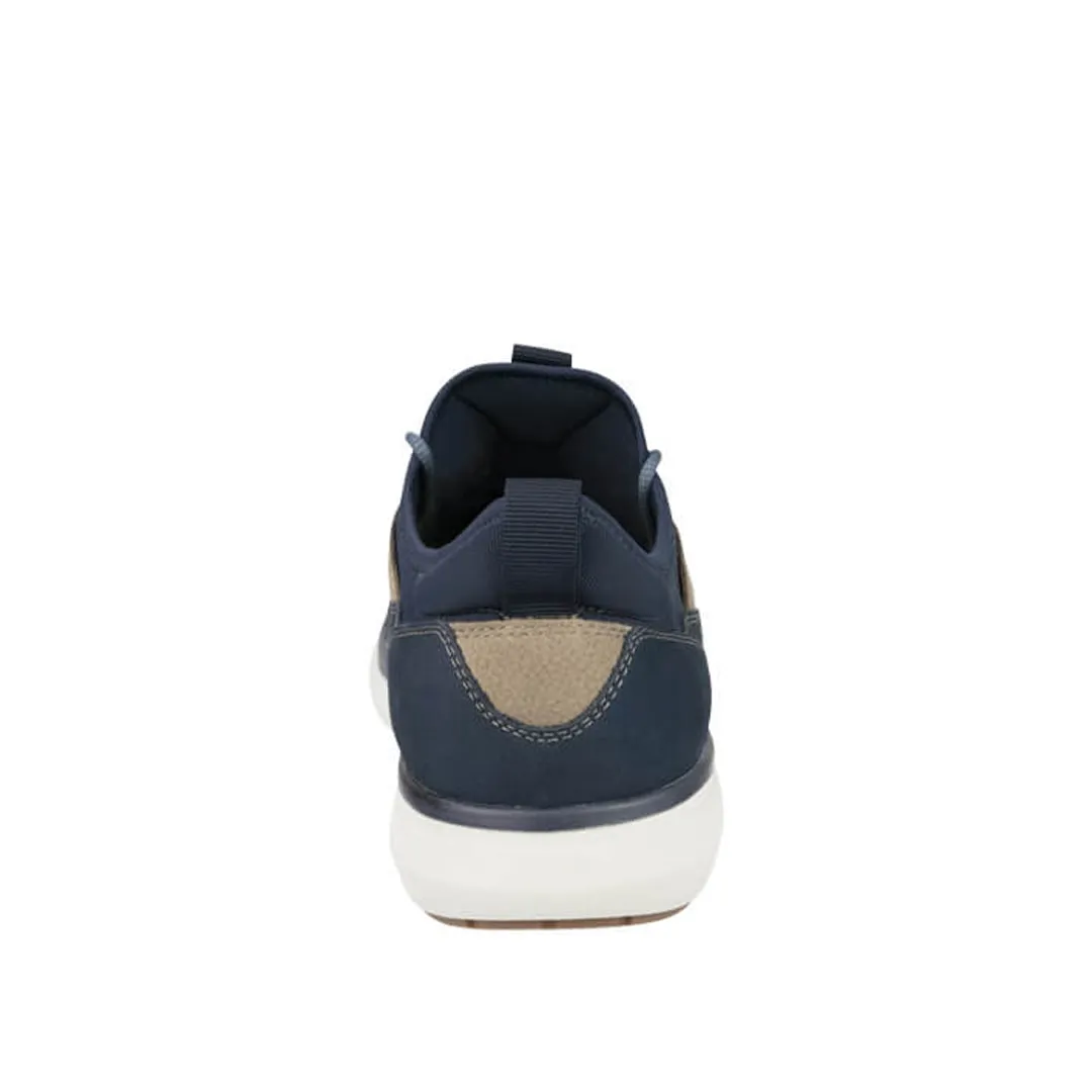 Venture Knit Sneaker