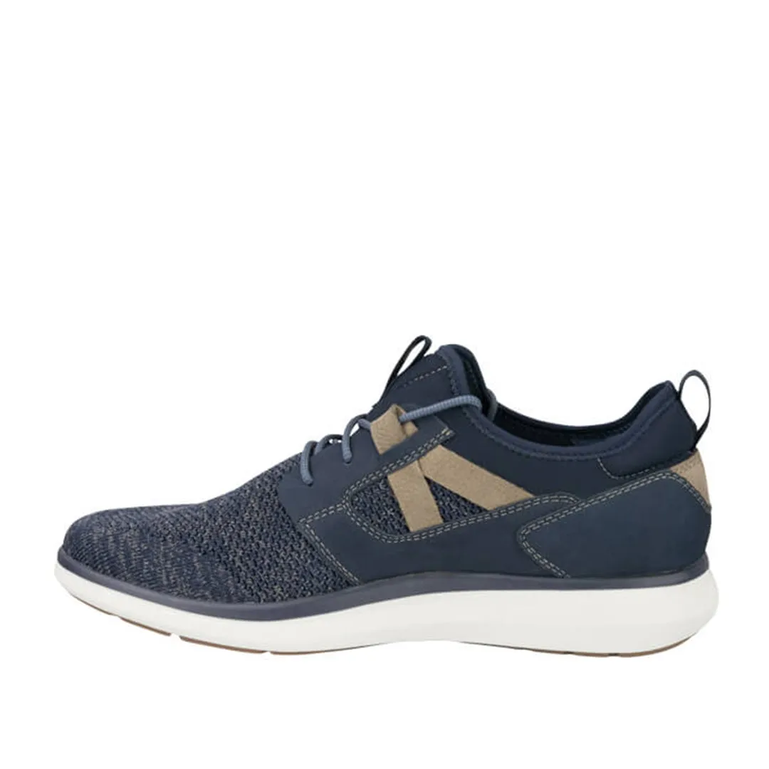 Venture Knit Sneaker