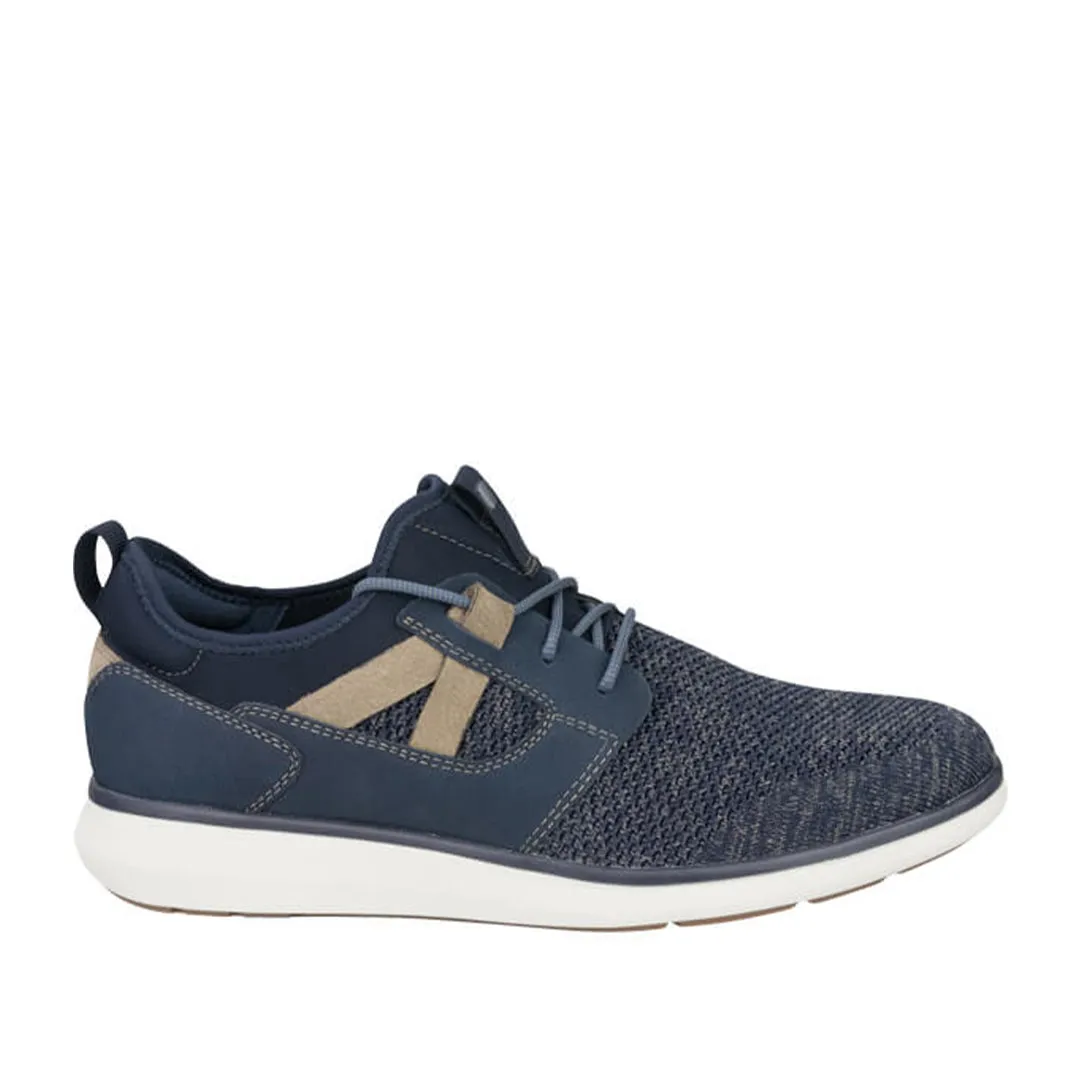 Venture Knit Sneaker