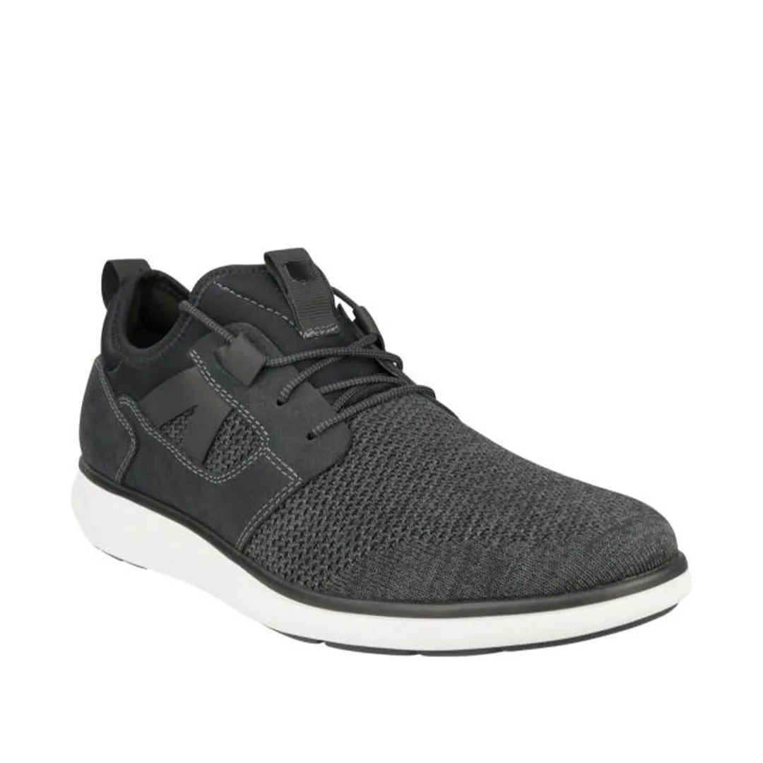 Venture Knit Sneaker