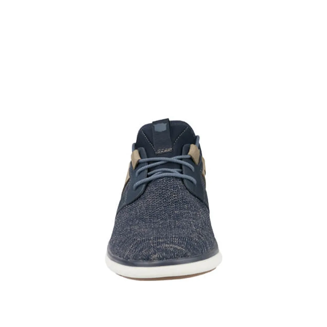 Venture Knit Sneaker