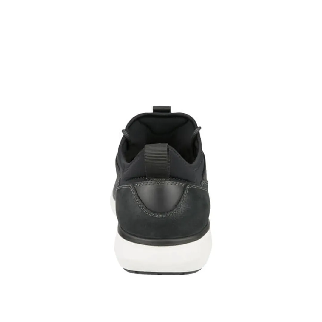 Venture Knit Sneaker