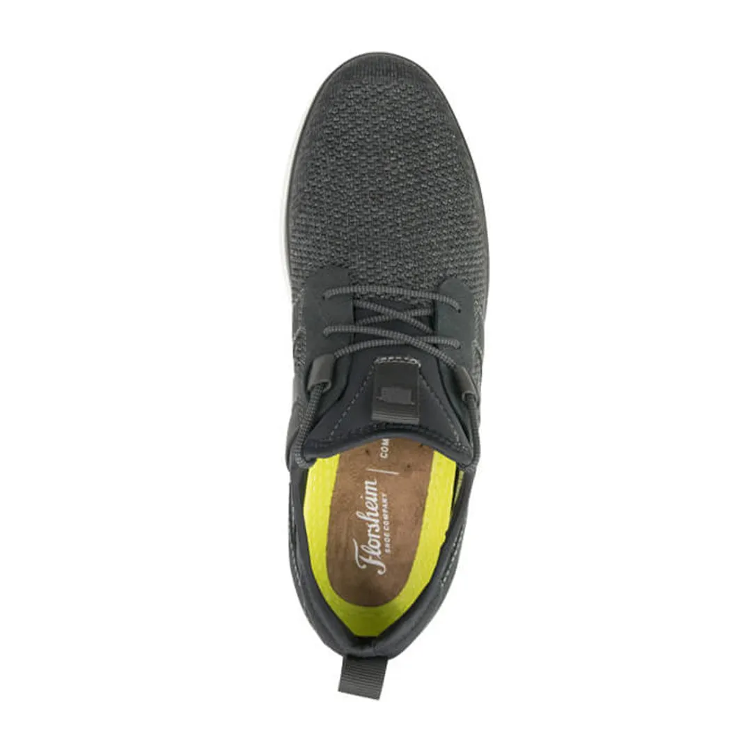 Venture Knit Sneaker