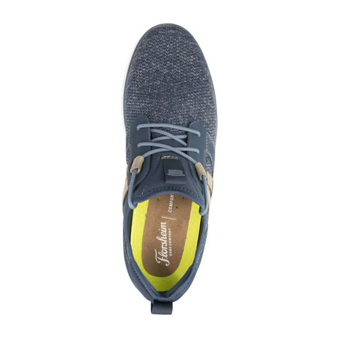 Venture Knit Sneaker