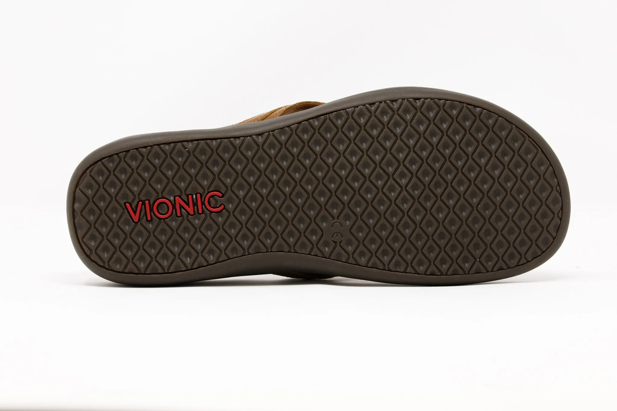 VIONIC Tide