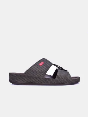Vital Country Men's Sandals