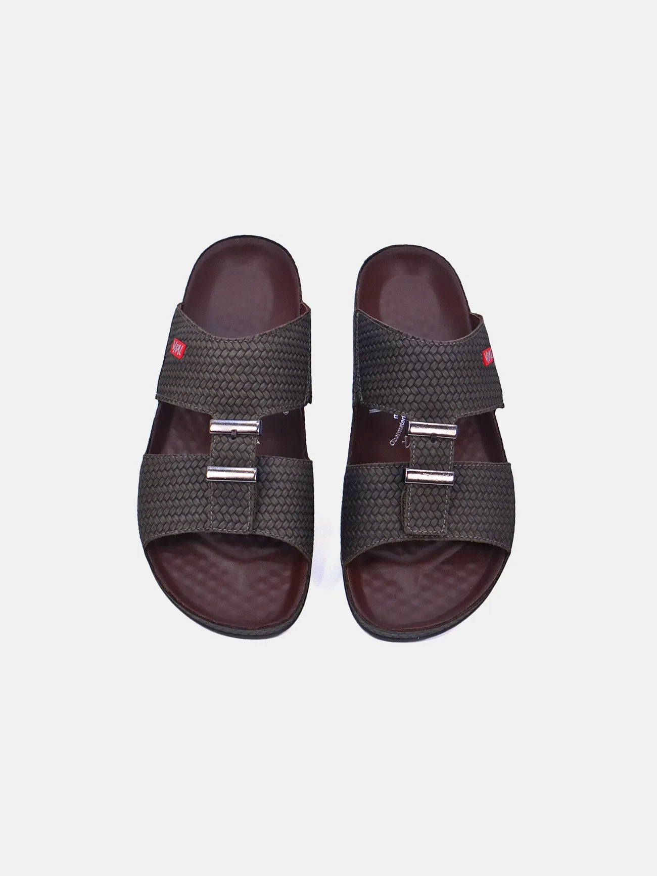 Vital Country Men's Sandals